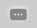 How to pronounce Kaboul (Arabic/Morocco) - PronounceNames.com