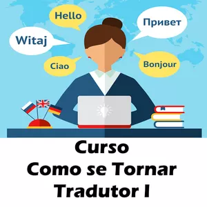 tradução - what does kkkk mean in Portuguese? - Portuguese Language Stack  Exchange